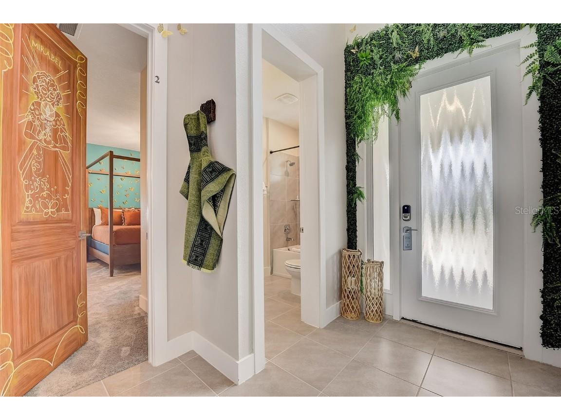 7458 Gathering Drive Reunion FL 34747 S5129951 image16