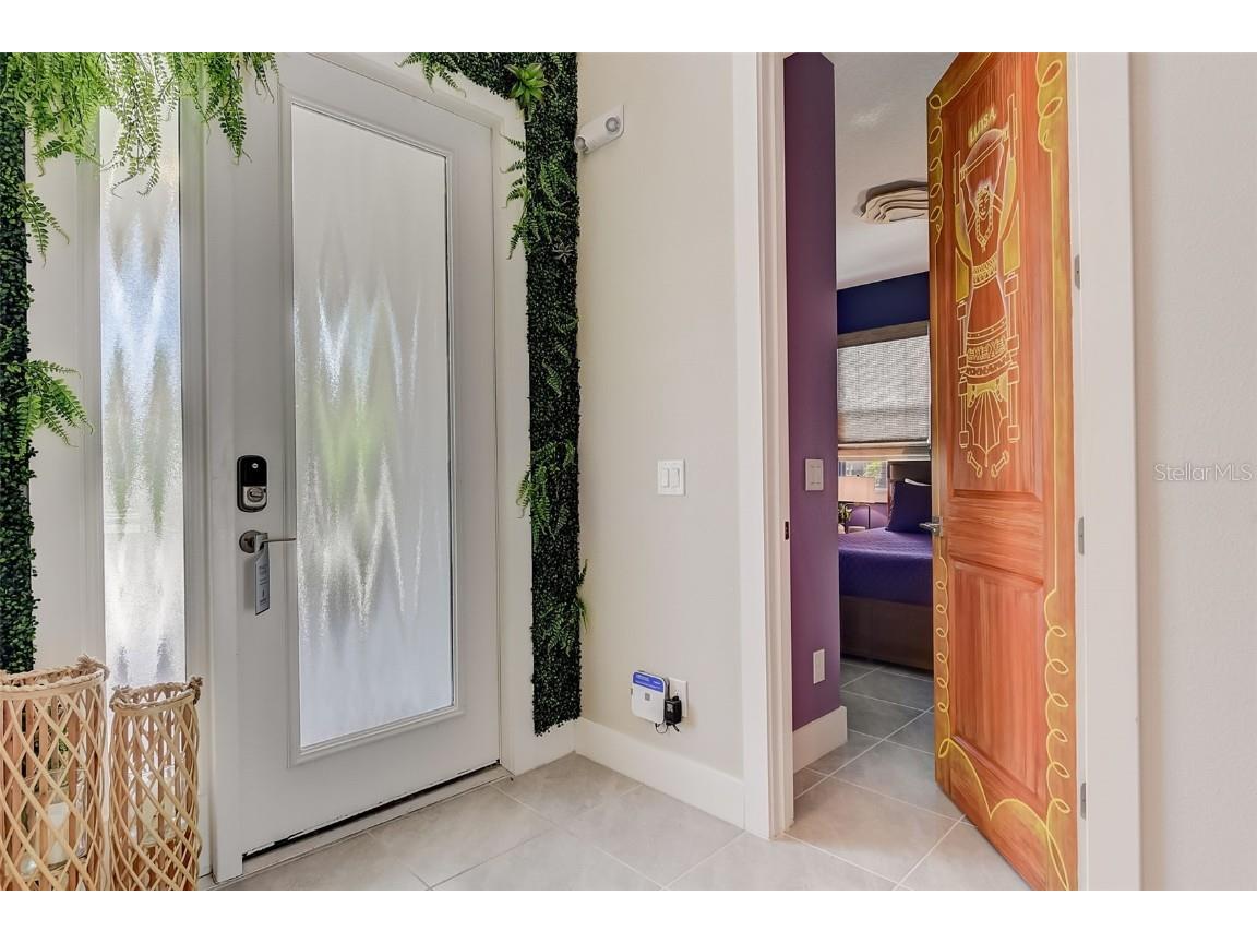 7458 Gathering Drive Reunion FL 34747 S5129951 image17