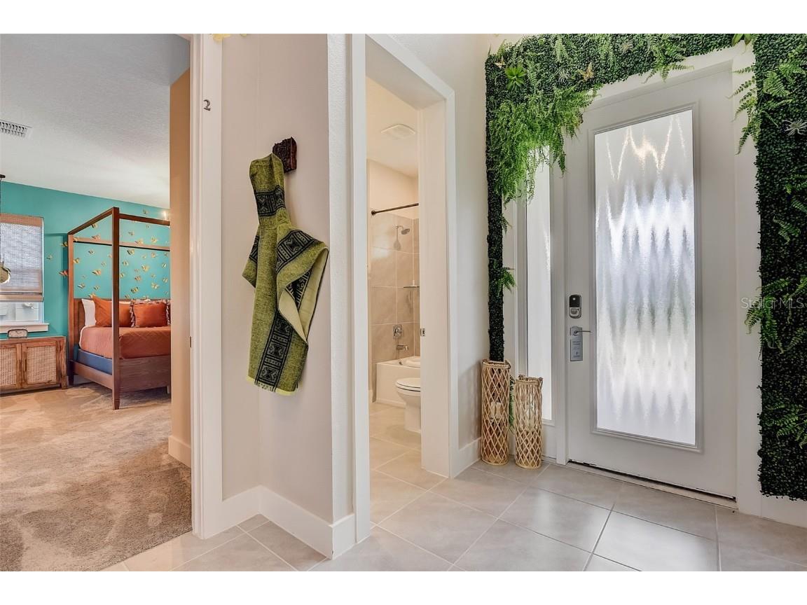 7458 Gathering Drive Reunion FL 34747 S5129951 image18