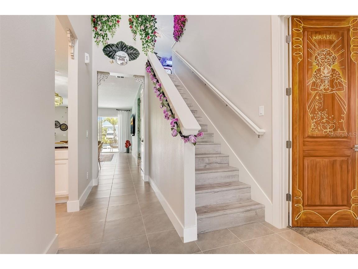 7458 Gathering Drive Reunion FL 34747 S5129951 image19