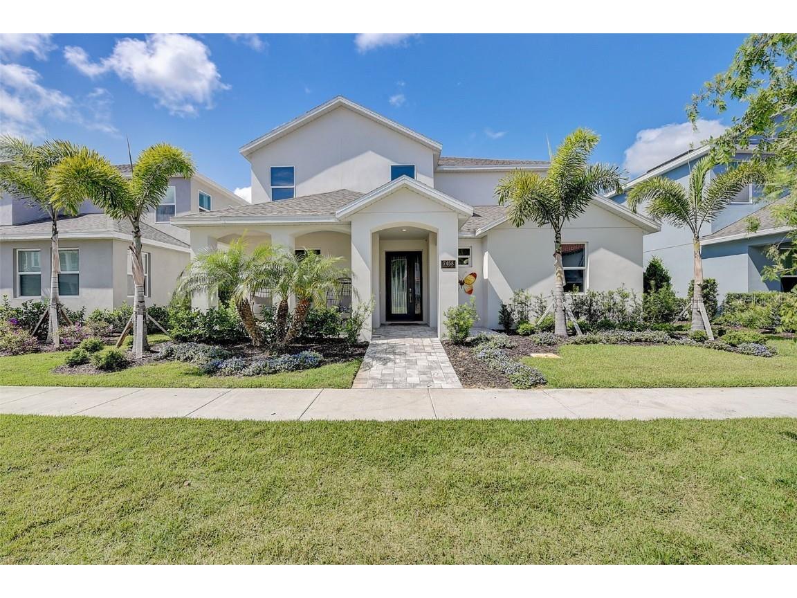7458 Gathering Drive Reunion FL 34747 S5129951 image2
