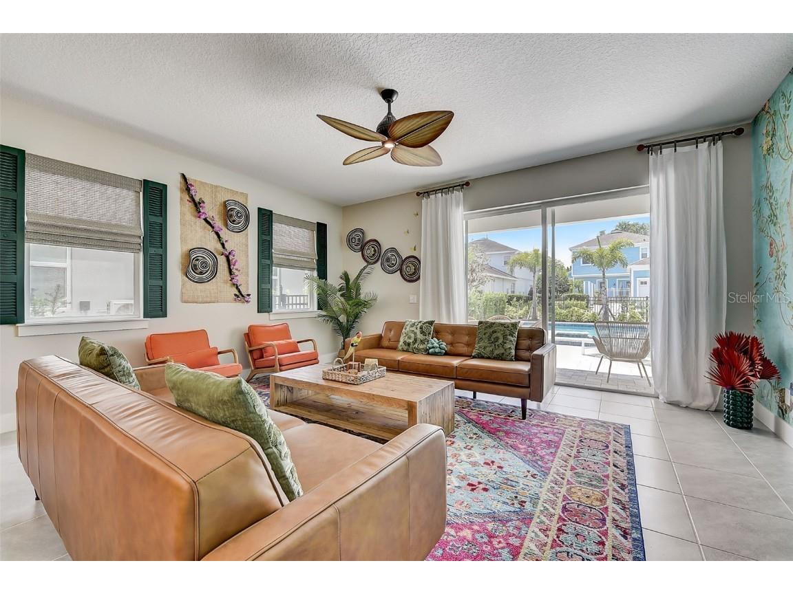 7458 Gathering Drive Reunion FL 34747 S5129951 image20