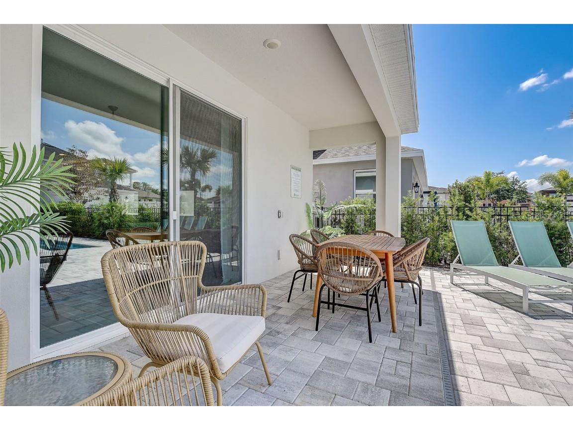 7458 Gathering Drive Reunion FL 34747 S5129951 image21