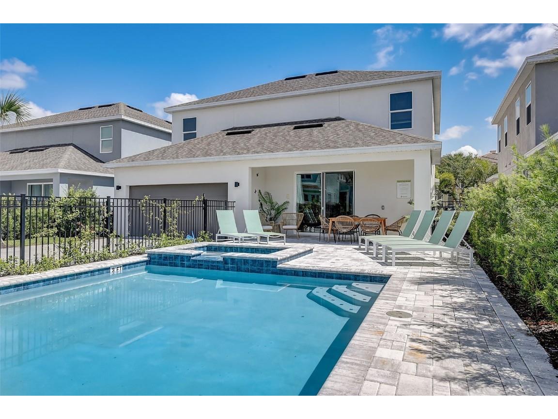 7458 Gathering Drive Reunion FL 34747 S5129951 image22