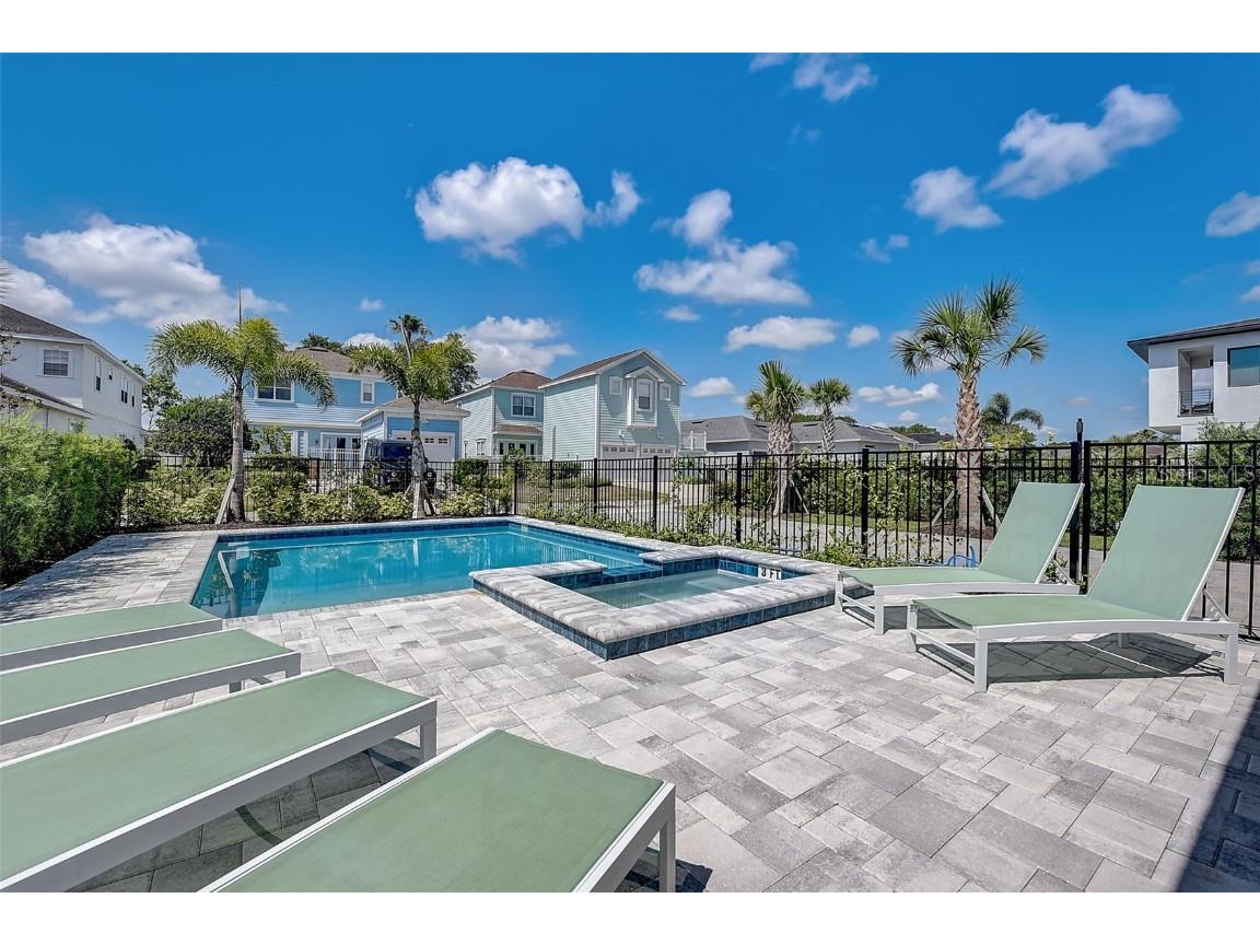 7458 Gathering Drive Reunion FL 34747 S5129951 image23