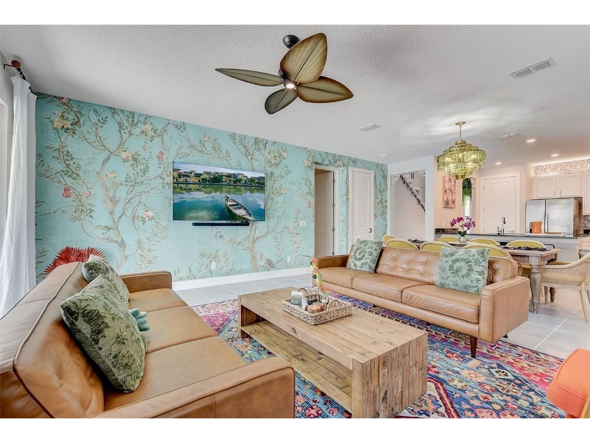 7458 Gathering Drive Reunion FL 34747 S5129951 image24