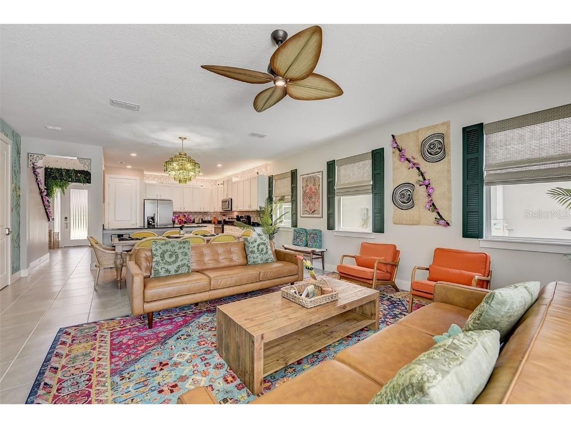 7458 Gathering Drive Reunion FL 34747 S5129951 image25