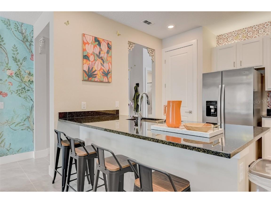 7458 Gathering Drive Reunion FL 34747 S5129951 image26