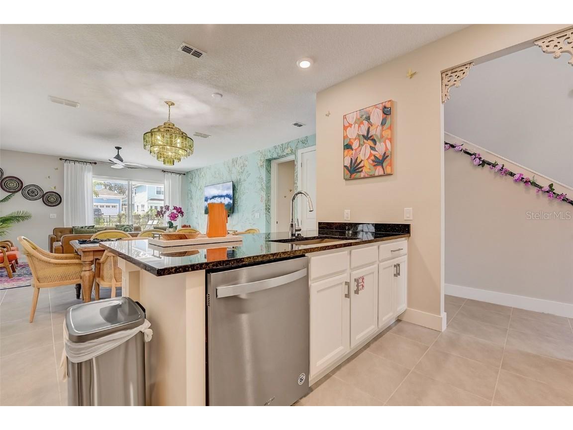 7458 Gathering Drive Reunion FL 34747 S5129951 image27