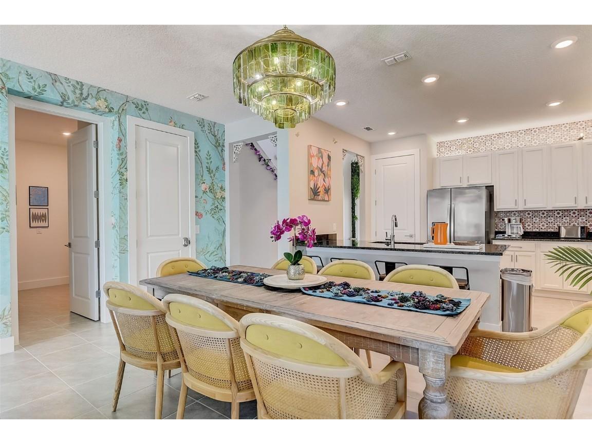 7458 Gathering Drive Reunion FL 34747 S5129951 image28