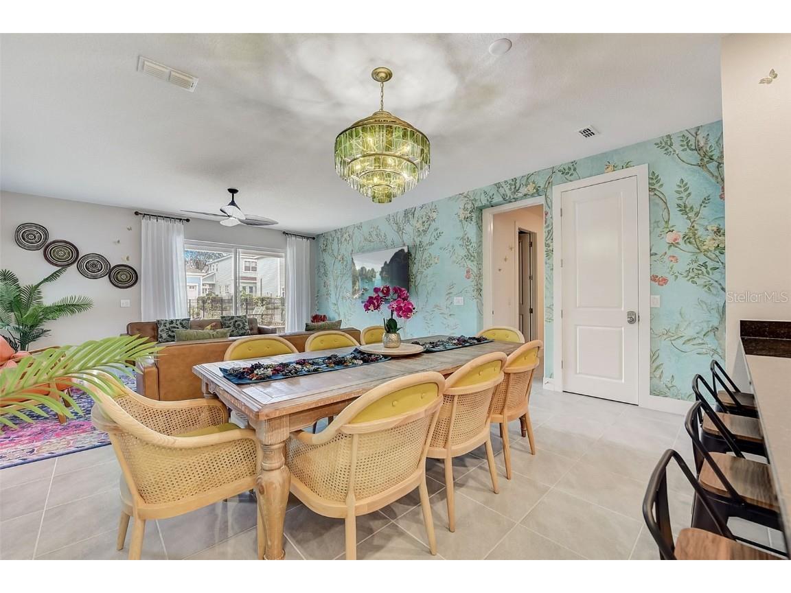 7458 Gathering Drive Reunion FL 34747 S5129951 image29