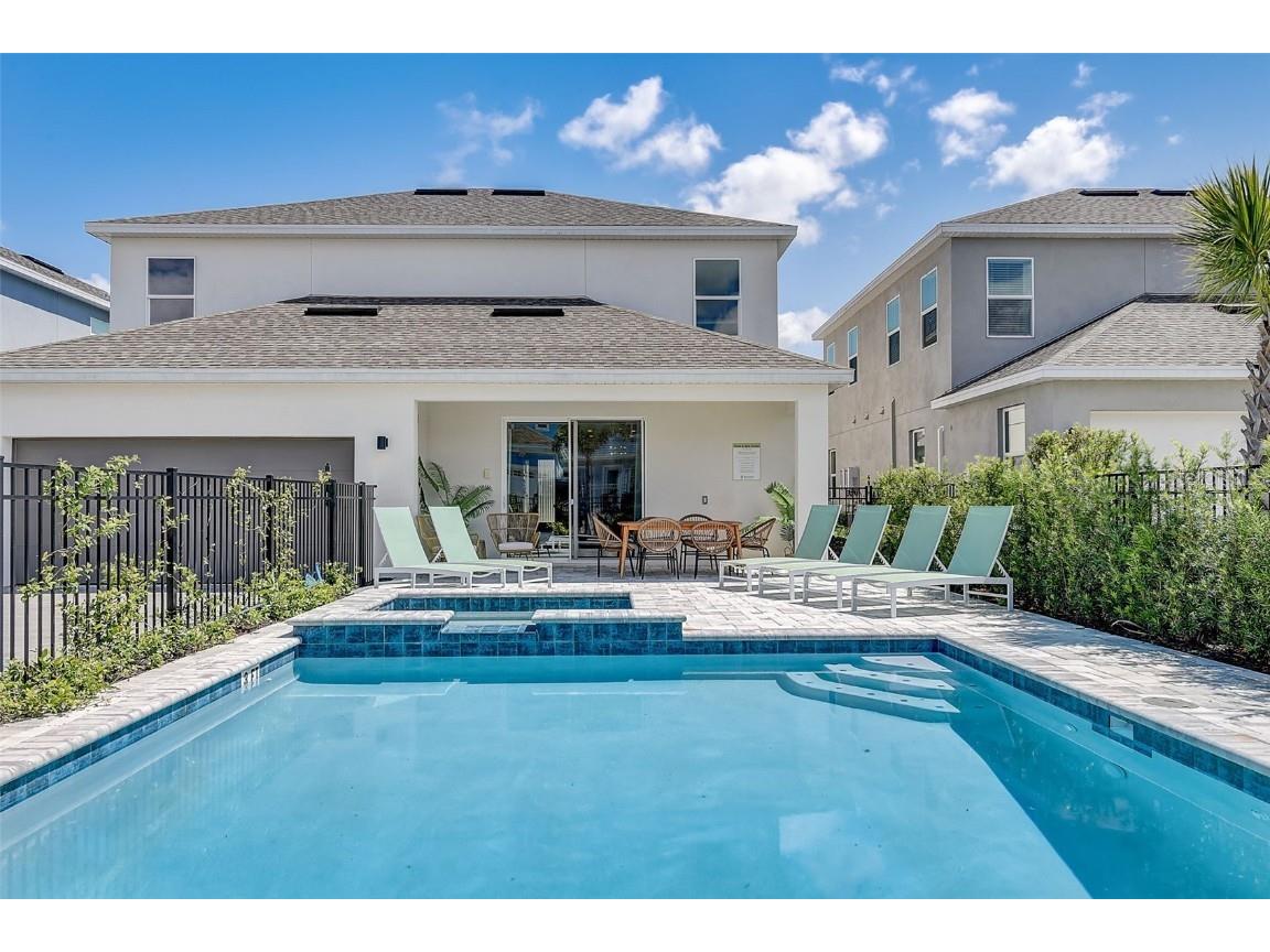 7458 Gathering Drive Reunion FL 34747 S5129951 image3