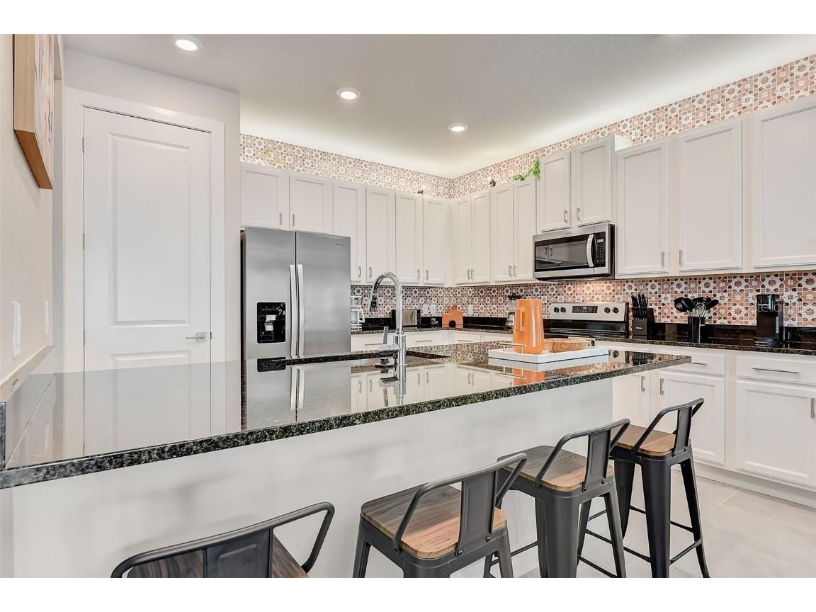 7458 Gathering Drive Reunion FL 34747 S5129951 image30