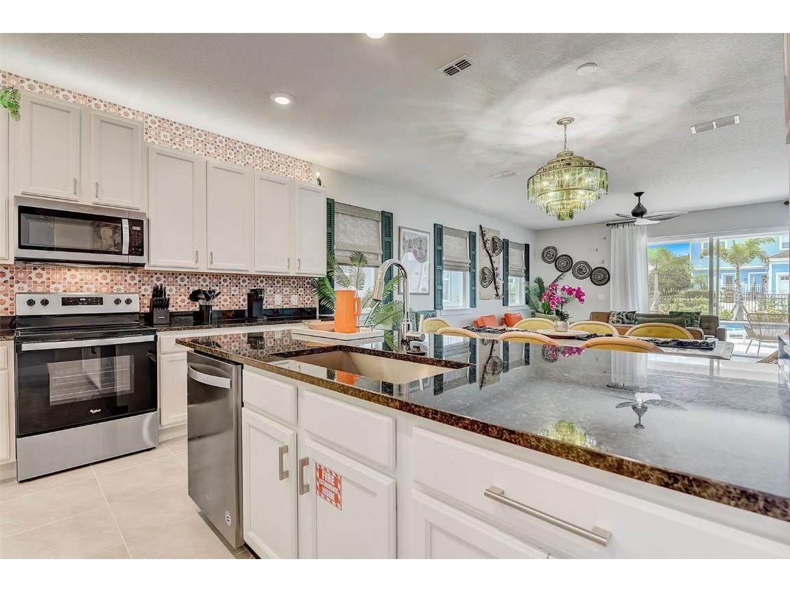 7458 Gathering Drive Reunion FL 34747 S5129951 image31