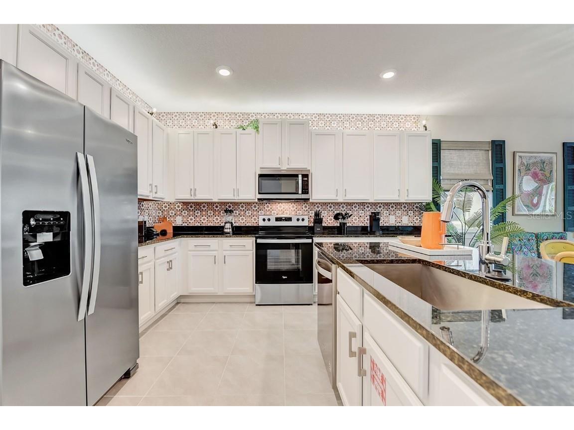 7458 Gathering Drive Reunion FL 34747 S5129951 image32