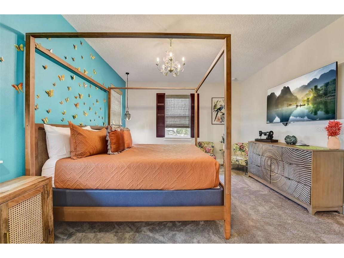 7458 Gathering Drive Reunion FL 34747 S5129951 image33