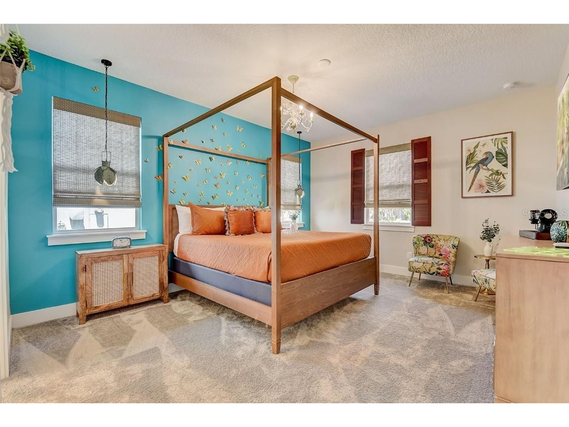 7458 Gathering Drive Reunion FL 34747 S5129951 image34