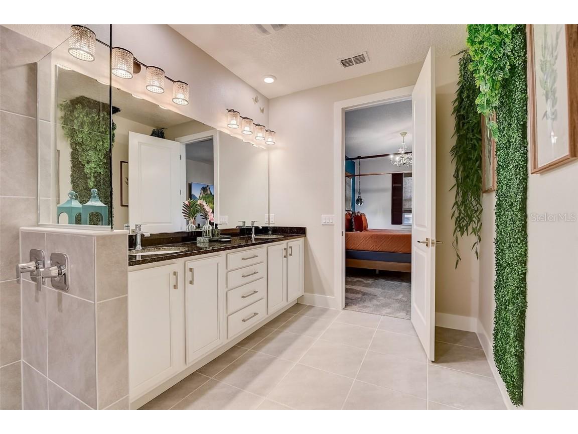 7458 Gathering Drive Reunion FL 34747 S5129951 image35