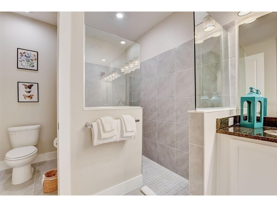 7458 Gathering Drive Reunion FL 34747 S5129951 image36