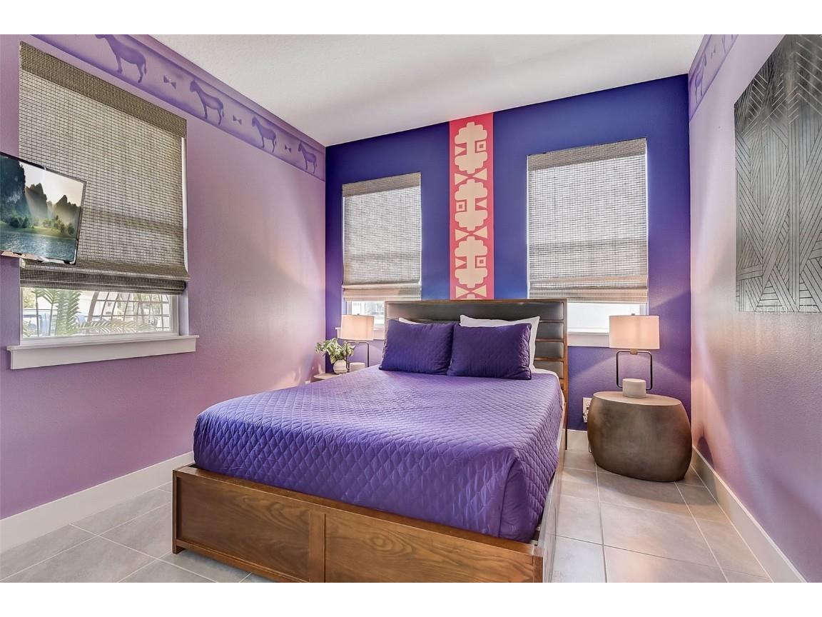 7458 Gathering Drive Reunion FL 34747 S5129951 image37