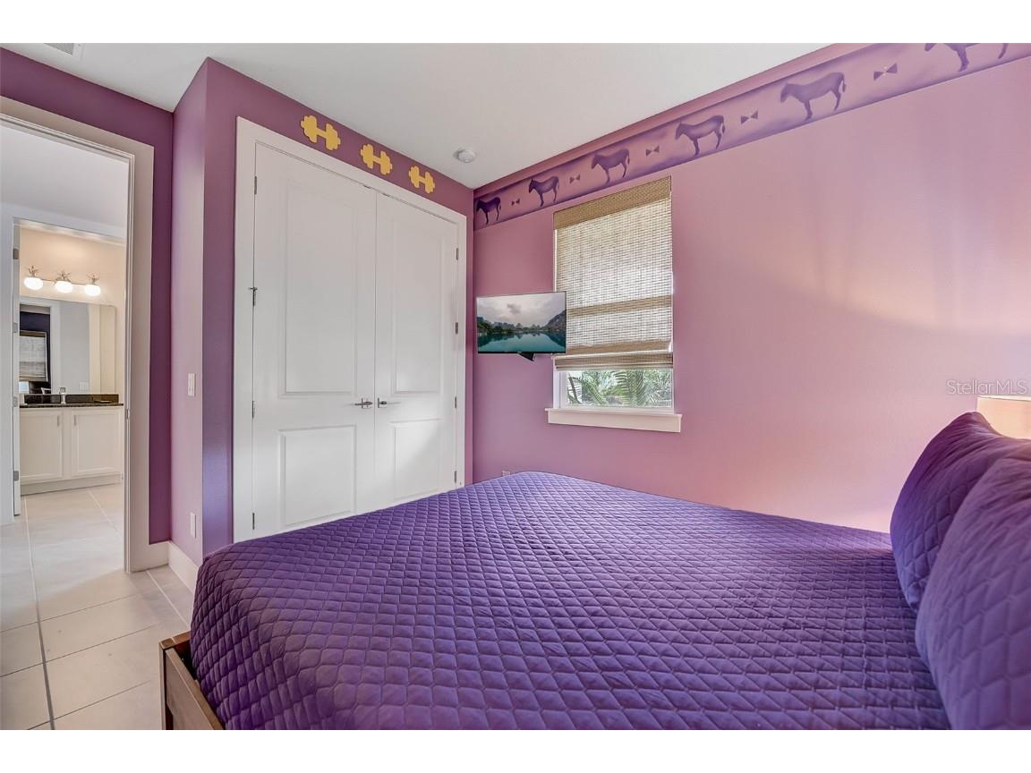 7458 Gathering Drive Reunion FL 34747 S5129951 image38