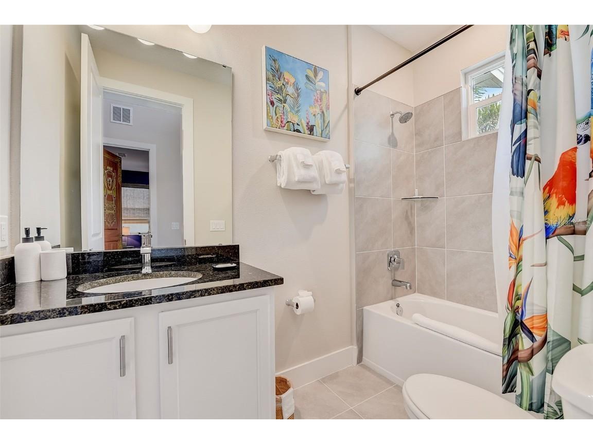 7458 Gathering Drive Reunion FL 34747 S5129951 image39