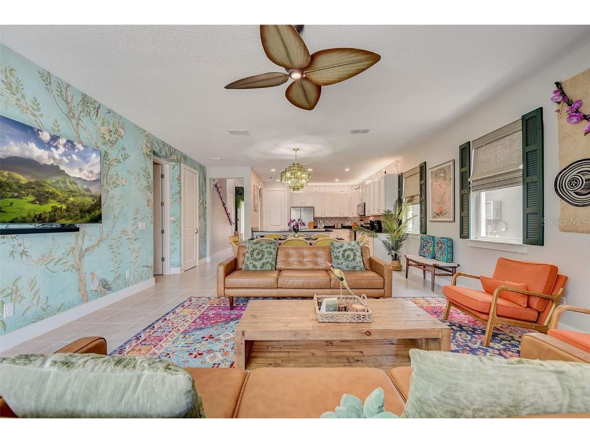 7458 Gathering Drive Reunion FL 34747 S5129951 image4