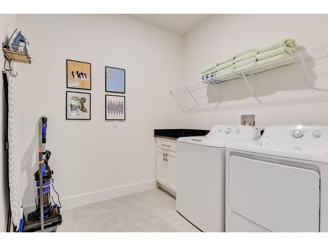 7458 Gathering Drive Reunion FL 34747 S5129951 image40