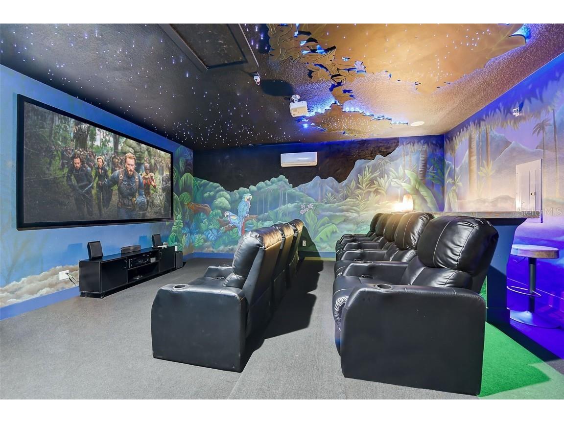 7458 Gathering Drive Reunion FL 34747 S5129951 image41