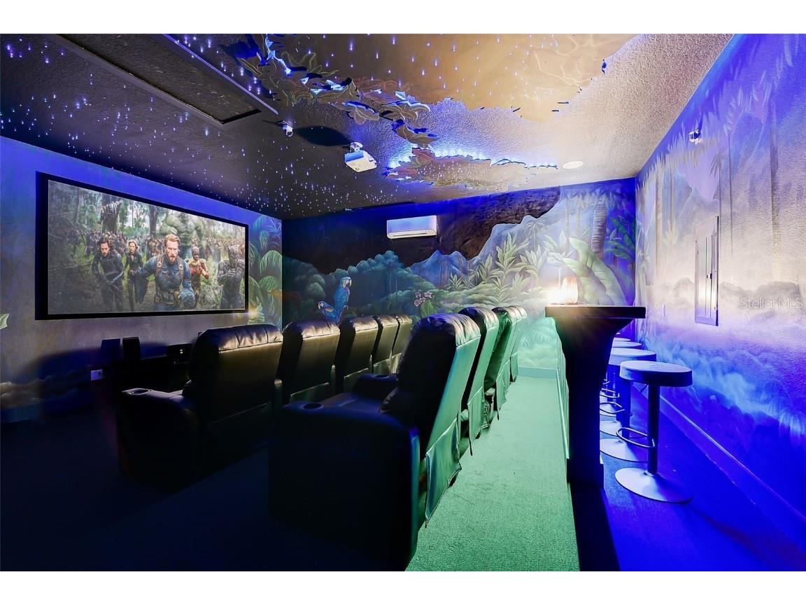 7458 Gathering Drive Reunion FL 34747 S5129951 image42