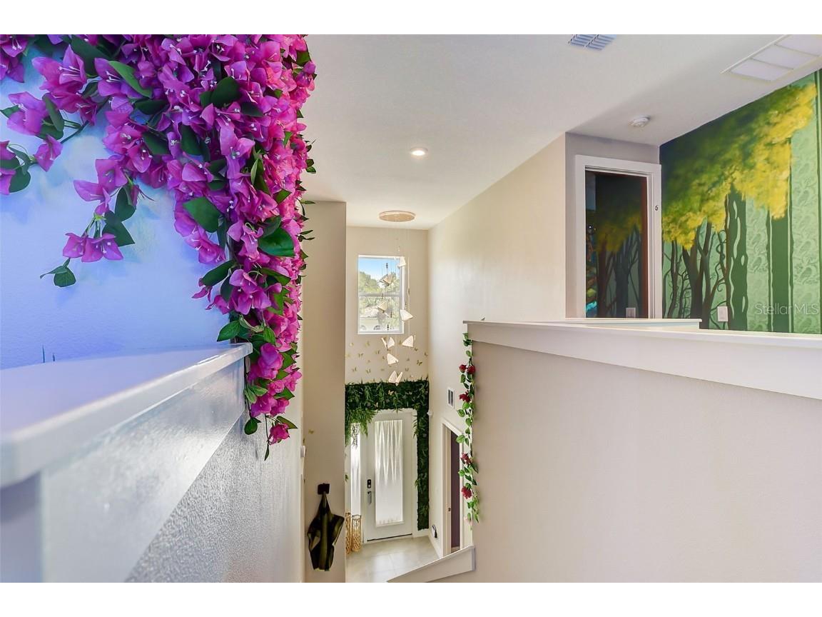 7458 Gathering Drive Reunion FL 34747 S5129951 image43