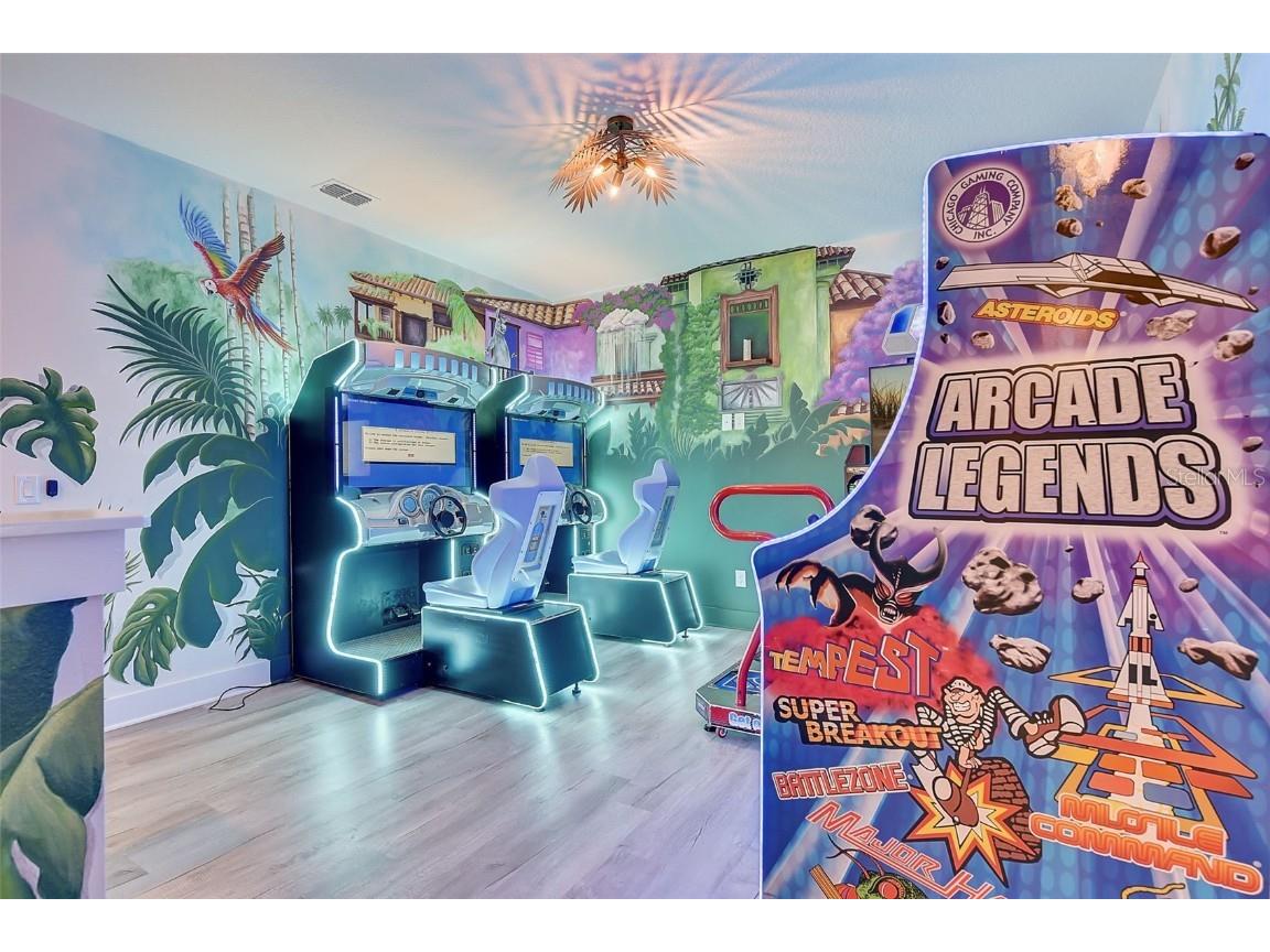 7458 Gathering Drive Reunion FL 34747 S5129951 image44