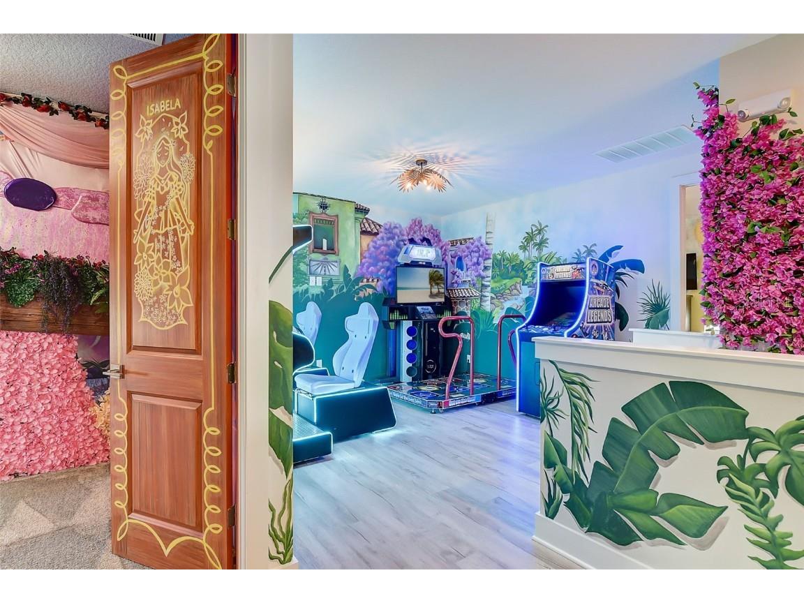 7458 Gathering Drive Reunion FL 34747 S5129951 image45