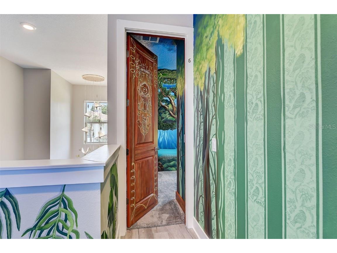 7458 Gathering Drive Reunion FL 34747 S5129951 image46