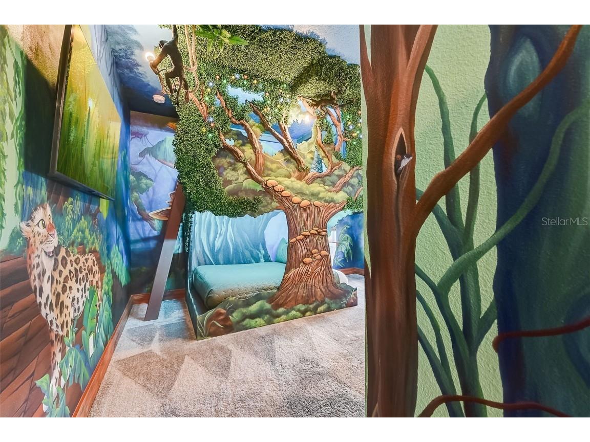 7458 Gathering Drive Reunion FL 34747 S5129951 image47