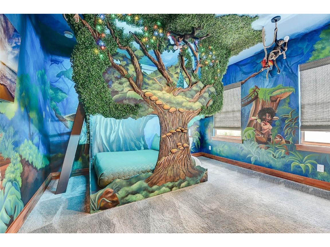 7458 Gathering Drive Reunion FL 34747 S5129951 image48