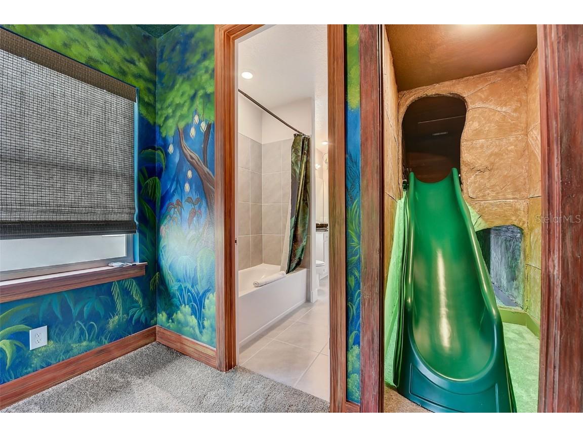 7458 Gathering Drive Reunion FL 34747 S5129951 image49