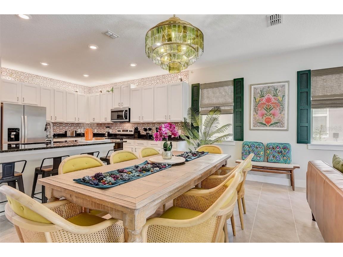 7458 Gathering Drive Reunion FL 34747 S5129951 image5