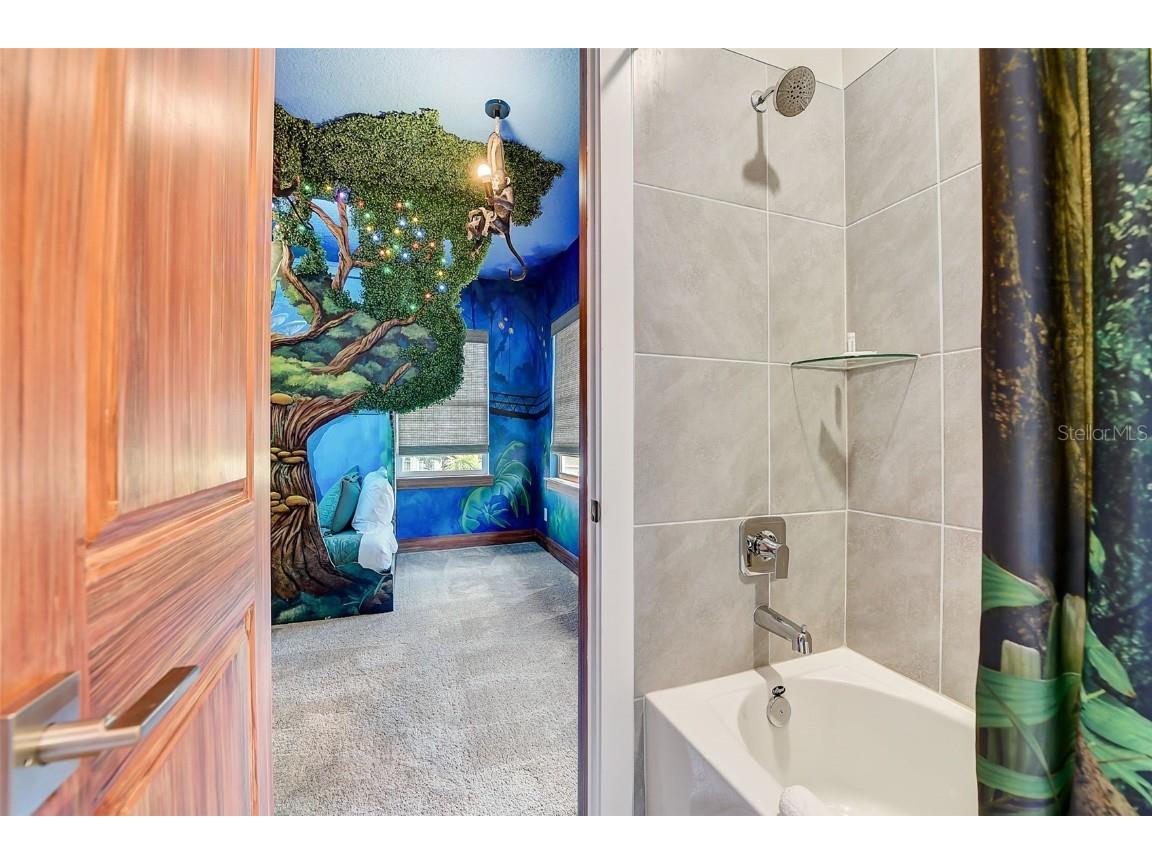 7458 Gathering Drive Reunion FL 34747 S5129951 image50