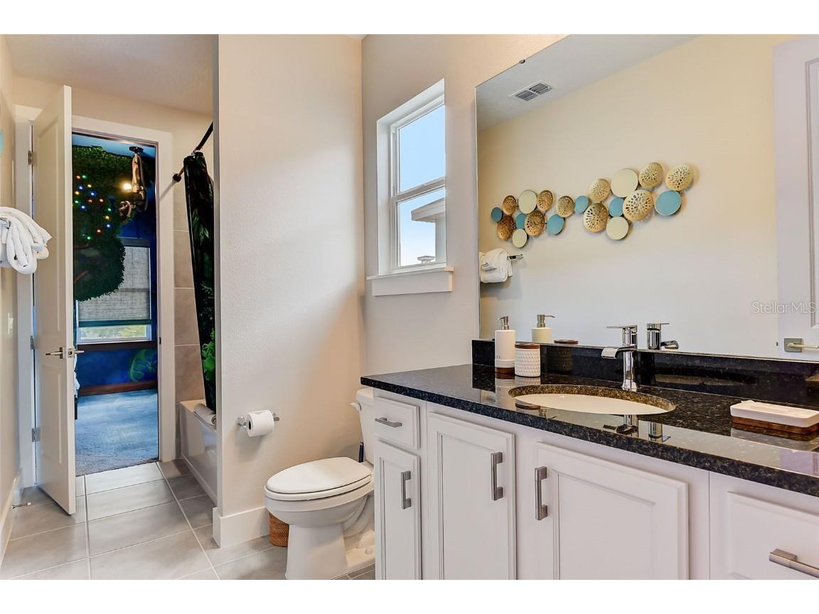 7458 Gathering Drive Reunion FL 34747 S5129951 image51