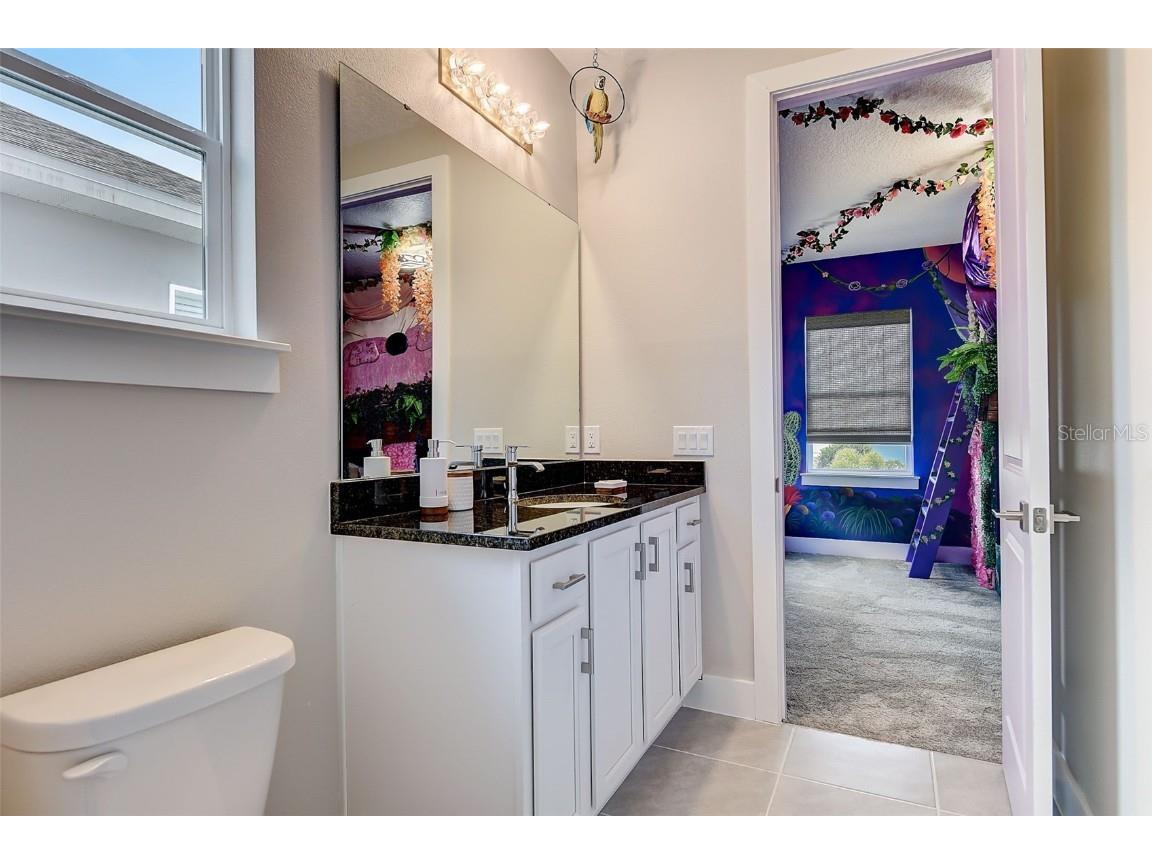 7458 Gathering Drive Reunion FL 34747 S5129951 image52