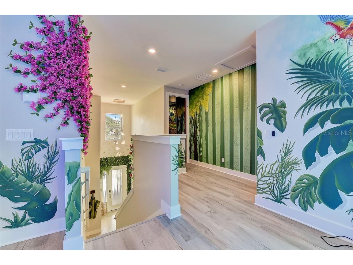 7458 Gathering Drive Reunion FL 34747 S5129951 image53