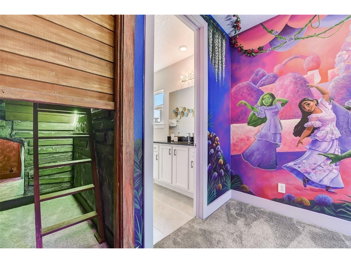 7458 Gathering Drive Reunion FL 34747 S5129951 image54