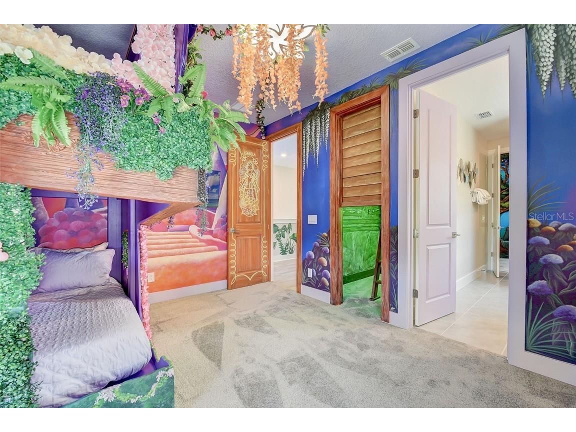 7458 Gathering Drive Reunion FL 34747 S5129951 image55