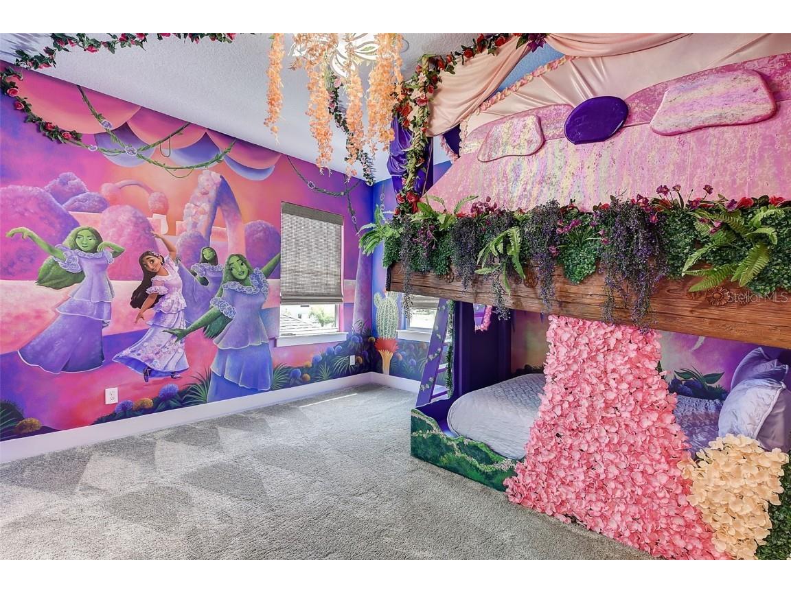 7458 Gathering Drive Reunion FL 34747 S5129951 image56