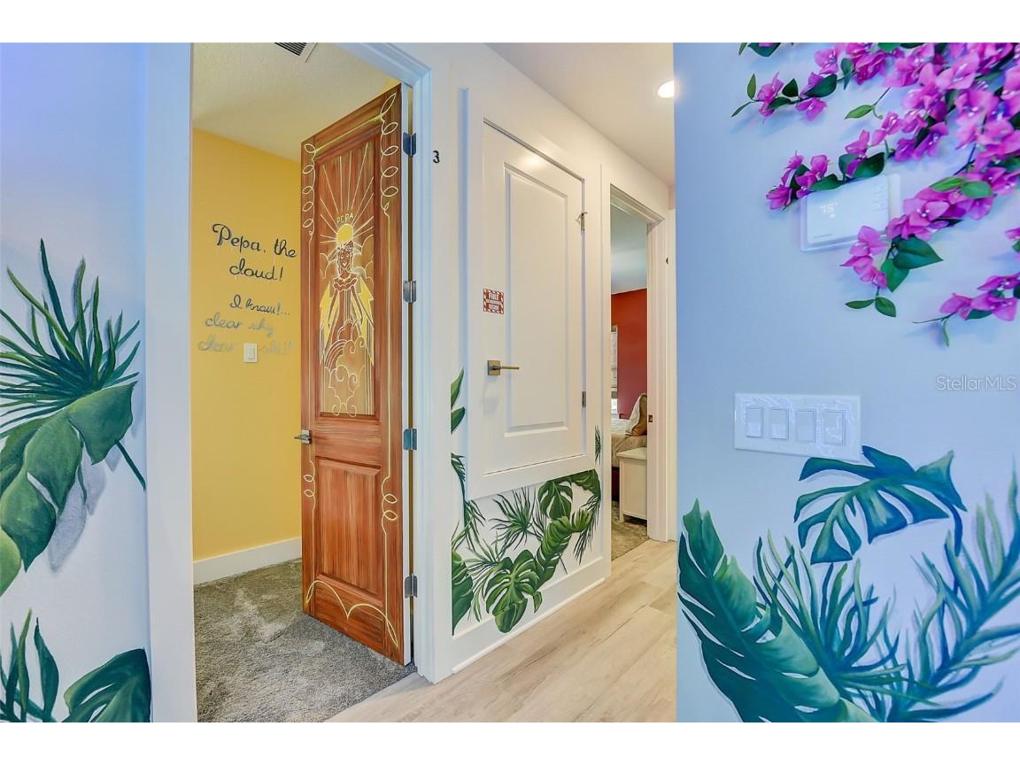 7458 Gathering Drive Reunion FL 34747 S5129951 image57