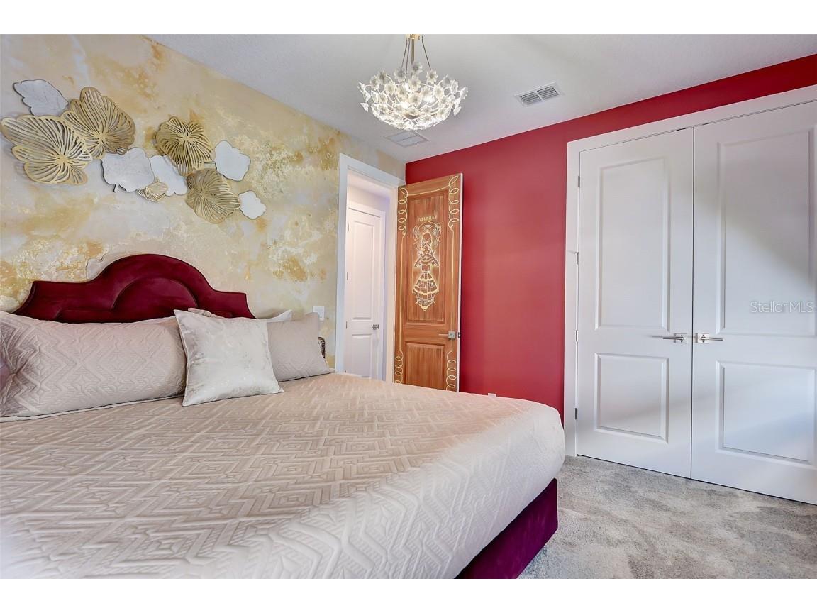 7458 Gathering Drive Reunion FL 34747 S5129951 image58