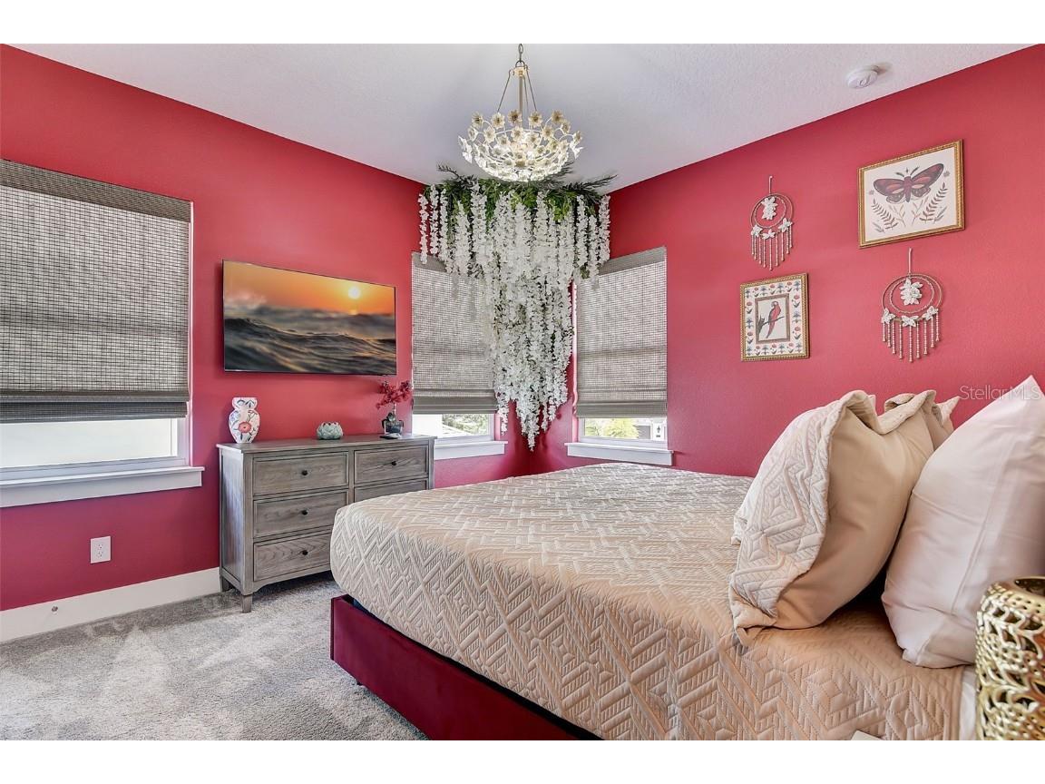 7458 Gathering Drive Reunion FL 34747 S5129951 image59