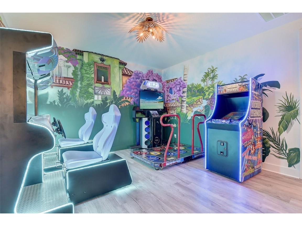 7458 Gathering Drive Reunion FL 34747 S5129951 image6