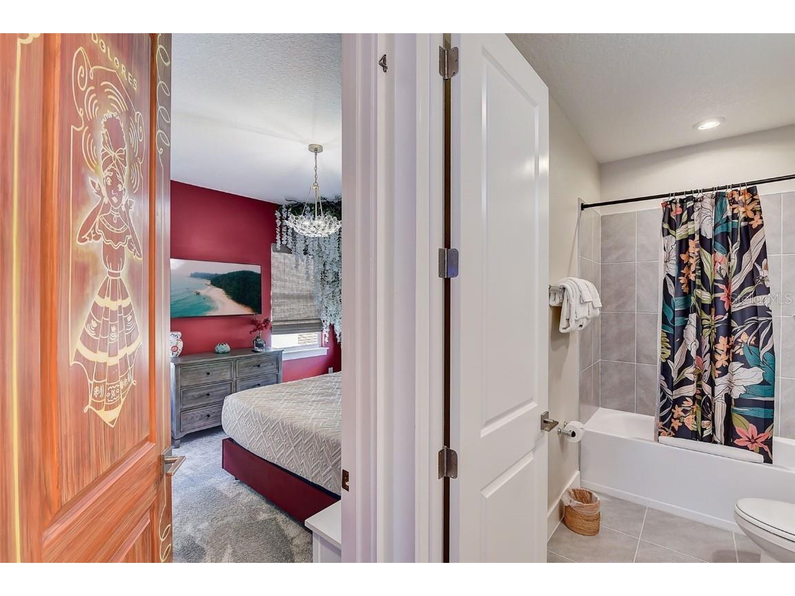 7458 Gathering Drive Reunion FL 34747 S5129951 image60